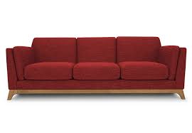 Check spelling or type a new query. Buy Ashly 3 Seater Sofa Ediy In