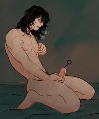 Rule34 - If it exists, there is porn of it  eraserhead, shouta aizawa   4735167