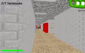 Top descargas estrategia para android . Baldi S Basics 1 1 Descargar Para Pc Gratis