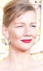 Cast completo del film Sibyl