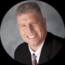 Find Top Real Estate Agents & Realtors in Pennsylvania for 2025 (Verified) 