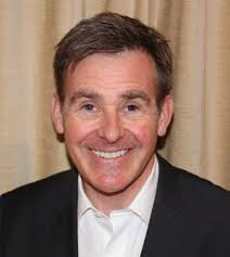 Appointment of Chief Operating Officer