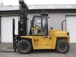 Jul 09, 2021 · some cat forklift truck tech manuals pdf are above the page. Caterpillar Service Manuals Repair Manuals Forklift Repair