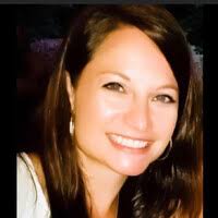 50+ "Leech" profiles