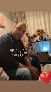 Stephanie Pecoraro (@steffiep333)’s videos with Love Of My Life