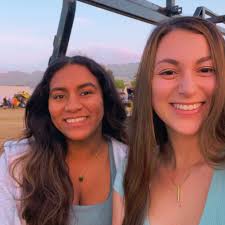 Julia Valadez and Michael Meidl's Wedding Website