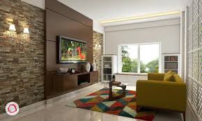 #tv unit with stone claddingkitchen finished with gola profile handletv unit with stone cladding and with lighting looking very awesome 🔥interior and exteri. Image Result For Best Ideas For Interior Design Tv Unit With Stone Cladding Living Room Wall Designs Wall Art Decor Living Room Wall Decor Living Room