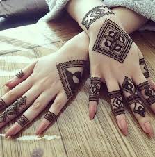 Pin By Sneha Hindocha On Henna Mehndi Designs For Fingers Engagement Mehndi Designs Mehndi Designs For Hands