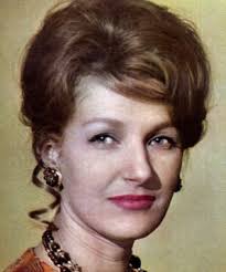 Анна михалкова, светлана немоляева и кристина асмус. Svetlana Druzhinina Svetlana Druzhinina Filmografiya Foto Biografiya Akter Avtor Rezhisser Scenarist