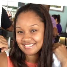 Lynn Lindsey Email & Phone Number