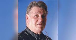 Donald H. Sorrells Obituary