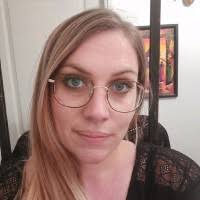 40+ "Alexandra Drouin" profiles