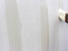Shop 58 11 results for gray interior wood stains. How To Paint Over Wood Panel Walls How Tos Diy