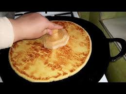Pin On Recette Gateau