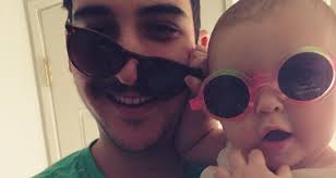 Fatal crash Archives — Page 34 of 38 — KHTS Radio — Santa Clarita Radio