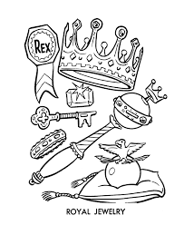 Toy chest coloring page pirate treasure map with countries for kids printable clip art. Treasure Chest Coloring Pages Coloring Home