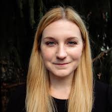 Corinne Peiffert Email & Phone Number