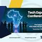 The Future of AI in Africa: Who Holds the Power to event image