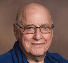 Obituary for Donald "Don" D. Brunner Sr.