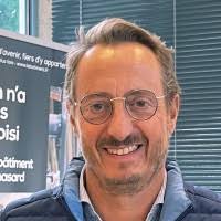 Jean-Paul Dalmas Email & Phone Number