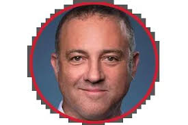 2024 Supply Chain Analytics Institute Annual Conference