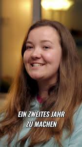 ✨Stell dir vor, du packst deinen Beruf in den Koffer, reist um die Welt und  tauchst in neue Kulturen ein... 🌍✈️⁠, ⁠, Aber Moment