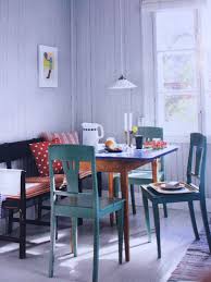 Klaffbord Konstnarens Gomstalle Lantliv Sommarhem Maison