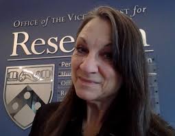 Mary Frances Frabotta