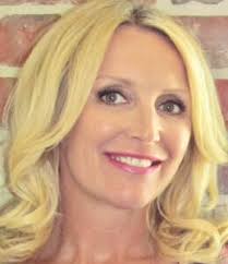 Amy Bartel — Online Web Counseling