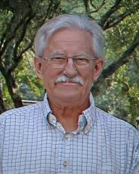 Search Robert Bone Obituaries and Funeral Services