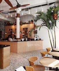 Pin By Oh Joy On Pin Your Heart Out Group Board Restaurant Interior Cafe Design Cafe Interior