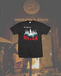 We did not find results for: Mizery On Twitter Some Of Those That Work Forces Are The Same That Burn Crosses Https T Co Cmtzz2rh9y Https T Co Cmtzz2rh9y Https T Co Cmtzz2rh9y Https T Co Pdosxks04x