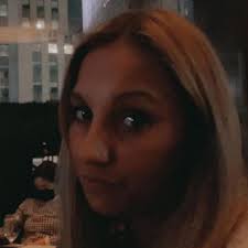 How to manually release the emergency brake