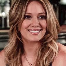 Leann Salisbury's Instagram, Twitter & Facebook