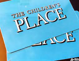 Children's place gift card balance. Children S Place Gift Cards Hacked Again Next Steps To Take