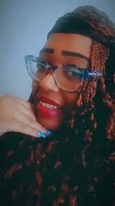 Instagram video by Candi Thomas • Jan 27, 2025 at 3:49 AM