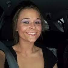 Jerrica Horton's Instagram, Twitter & Facebook