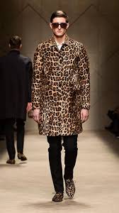 Men S Coats Pea Duffle Top Coats Burberry United States Mens Fashion Summer Mens Outfits Mens Spring Fashion