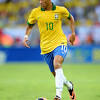 •neymar king f skills 2019/20and ey •neymar invents dribbling never seen o •neymar magic skills and goals 2020 •neymar magic dribbling skills 2020 •neymar jr dominando todo mundo em 2020 •rei das habilidades de drible no futebol2019 / 20 Https Encrypted Tbn0 Gstatic Com Images Q Tbn And9gcqcxofhfwcdhmagqeoek0rmjejpplk63tbihmqqau8r3e8tijtn Usqp Cau
