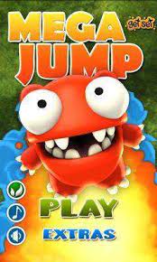 Mega jump is a free and awesome arcade game. Mega Jump Hack Mod Apk Descarga Gratuita Apk Android Juego Descarga Gratuita