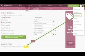 Russiancupid Com Obzor 2021 Sovershenstvo Ili Musor