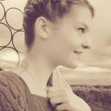 Manuela Horn (manuhorn)