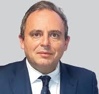 Tiempos de ética y concisión: la declaración responsable