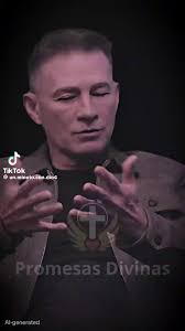 Videos de Byron Cali (@cremas.mi.madrid5) con “sonido original