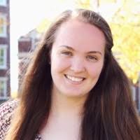 70+ "Bosley" profiles