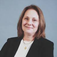 Allison Gillespie Email & Phone Number