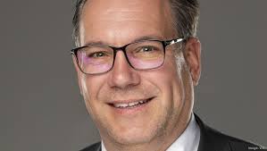 Equity Bank reconfigures regional leadership, making 4 exec changes