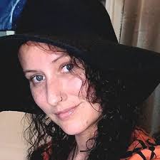 For 5 yrs, psychopaths have coordinated attempts to get me fired for not  bending the knee. It makes you lose faith in mankind. Not even AVON LADIES  are safe from these people.