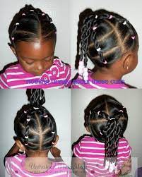 Girls Hairstyles Easy Kids Hairstyles Little Girl Hairstyles