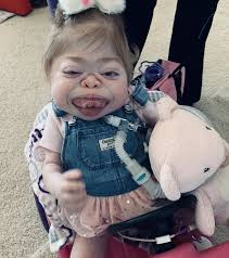 Lucia Kesner Obituary (2019)